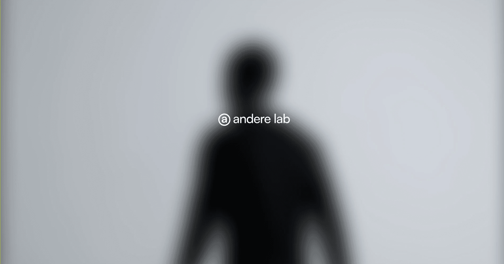 Helix Studio Website