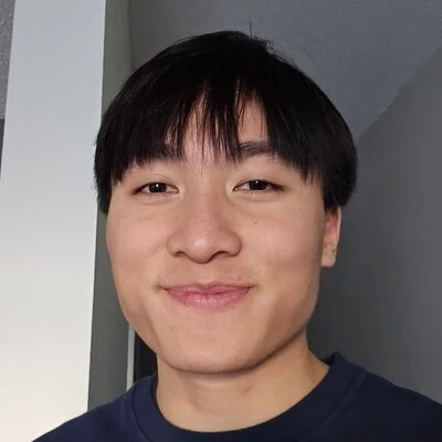 Kurtis Lee, MCAT, SAT & AP Science Tutor and Brown Medical Student