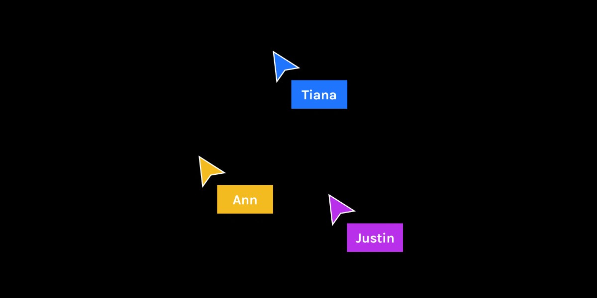 UNUM Teams real-time updates