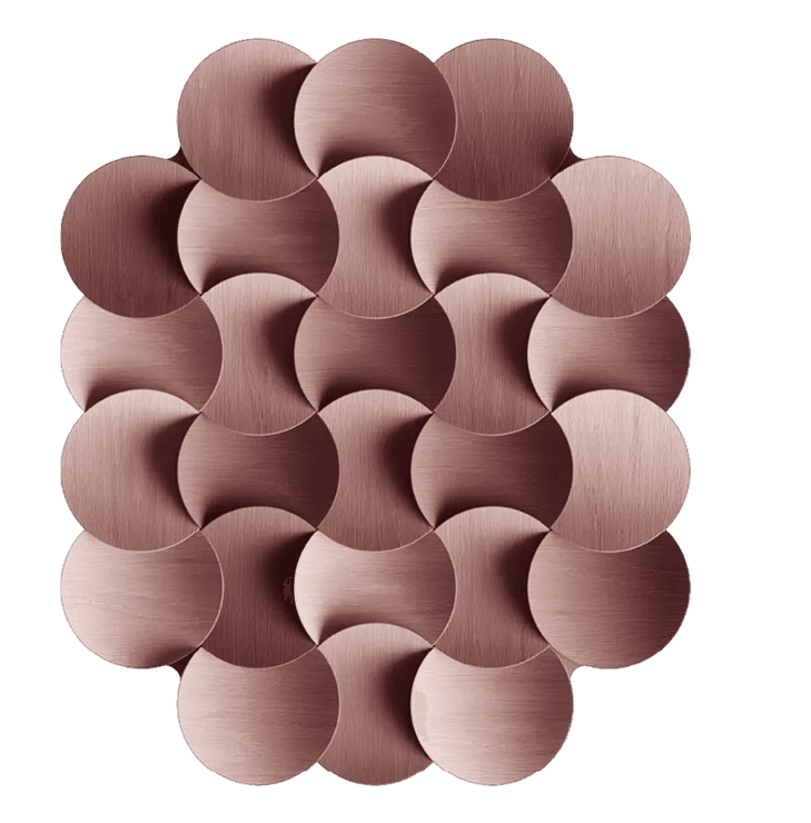 Macro of iridescent purple soap bubbles—dewy, textured beauty-foam cluster on a transparent background.