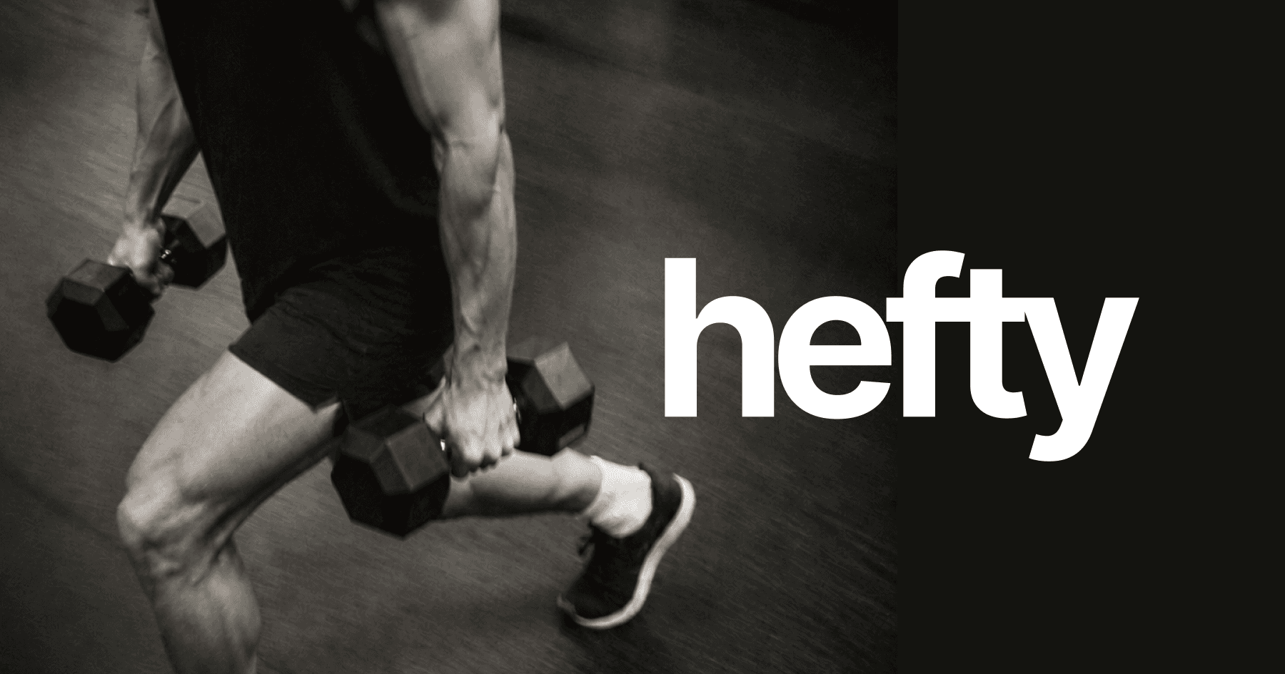 i never found an app that guides you through progressive overload, so i created one for free