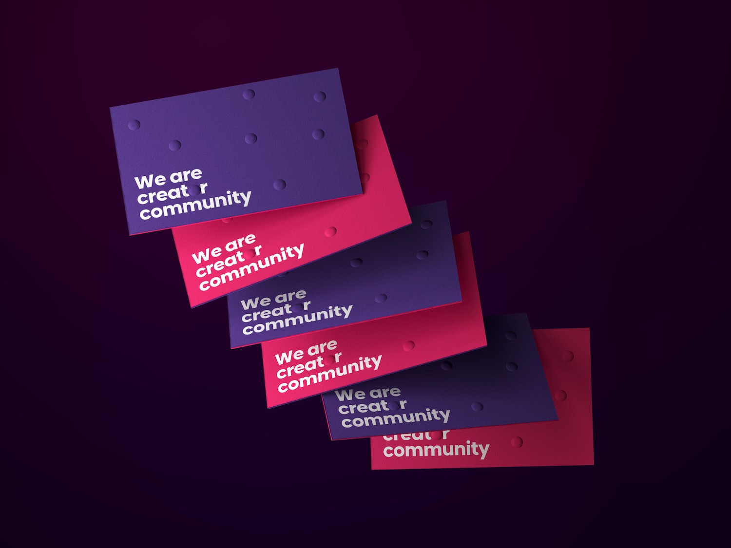 Here comes the alt text