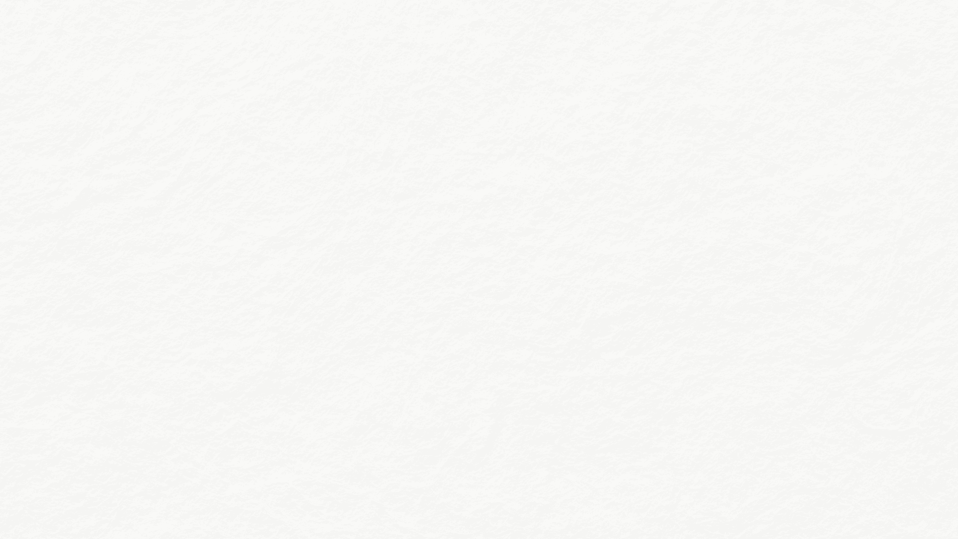 Picture of houses on a hill