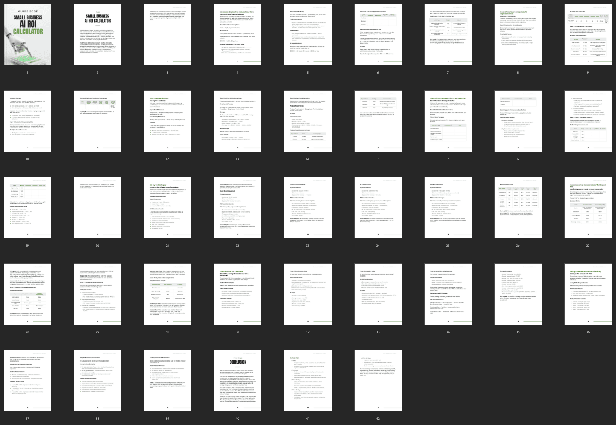 Entrepedia 1763389737921-Small-Business-AI-ROI-Calculator---Guide