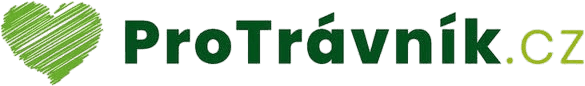 Protrávník