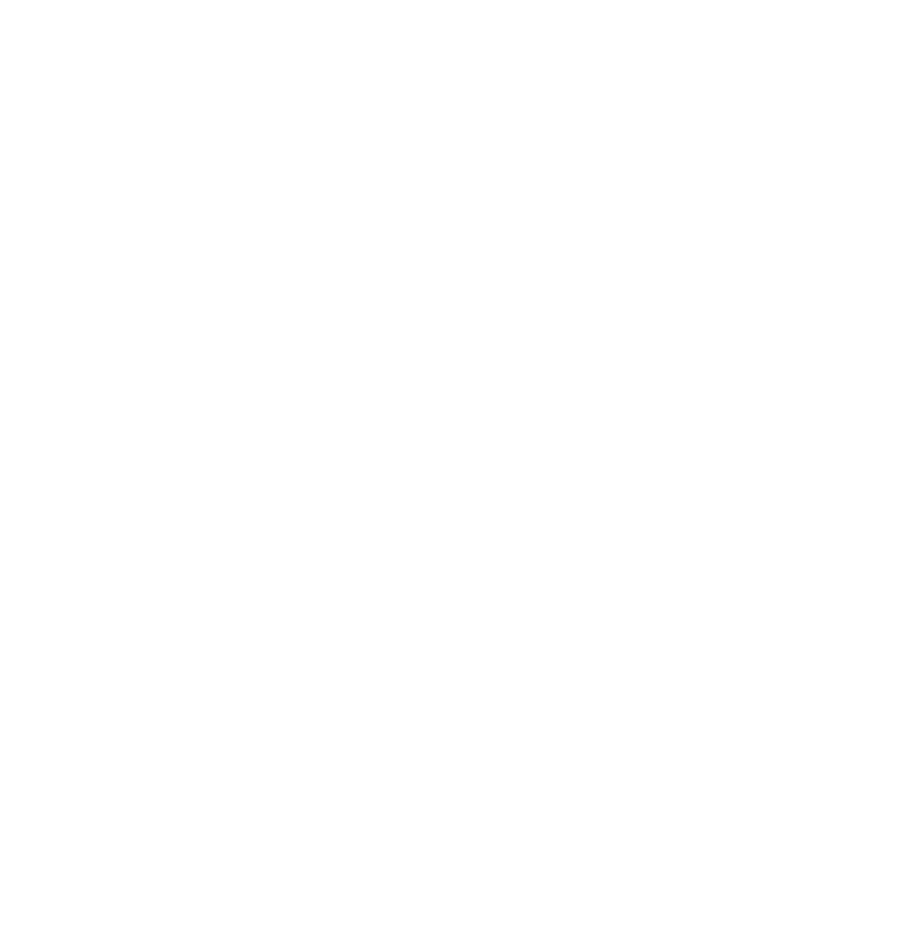 Next Arrow
