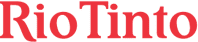 Rio Tinto testimony