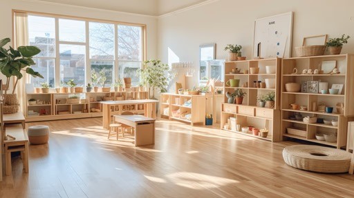 BW Design Centre 是一支擁有16年豐富經驗的專業設計團隊,我們專注於社區設計,致力打造更好社區環境。我們的服務涵蓋多個領域,包括醫療安老、教育空間、NGO非牟利組織、藝術設計、宗教團體、社區美化,以及環保ESG項目。我們透過專業工程和設計方案,從初步概念到完整執行,提供一站式服務,幫助客戶提升品牌形象,實現空間轉型,優化您的社區空間!無論是改善社區設施或推動可持續發展,我們都以創新和實用為本,確保每個項目都帶來實質價值。