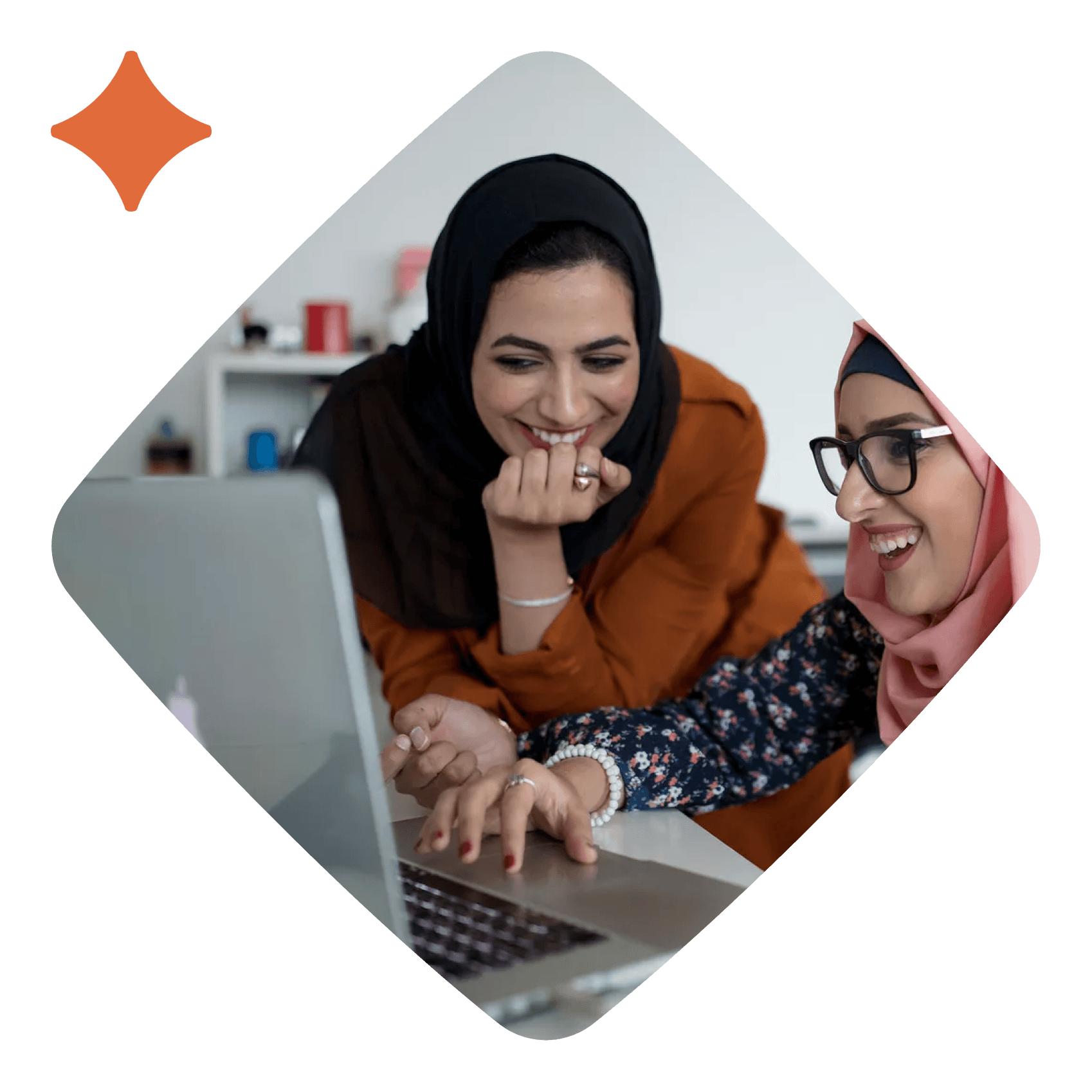 Apricot's Values | freelancers hiring