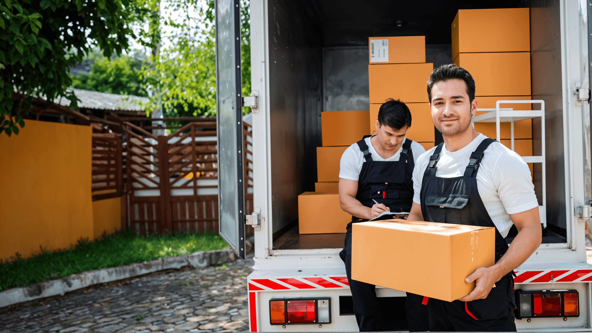 Product Shifting