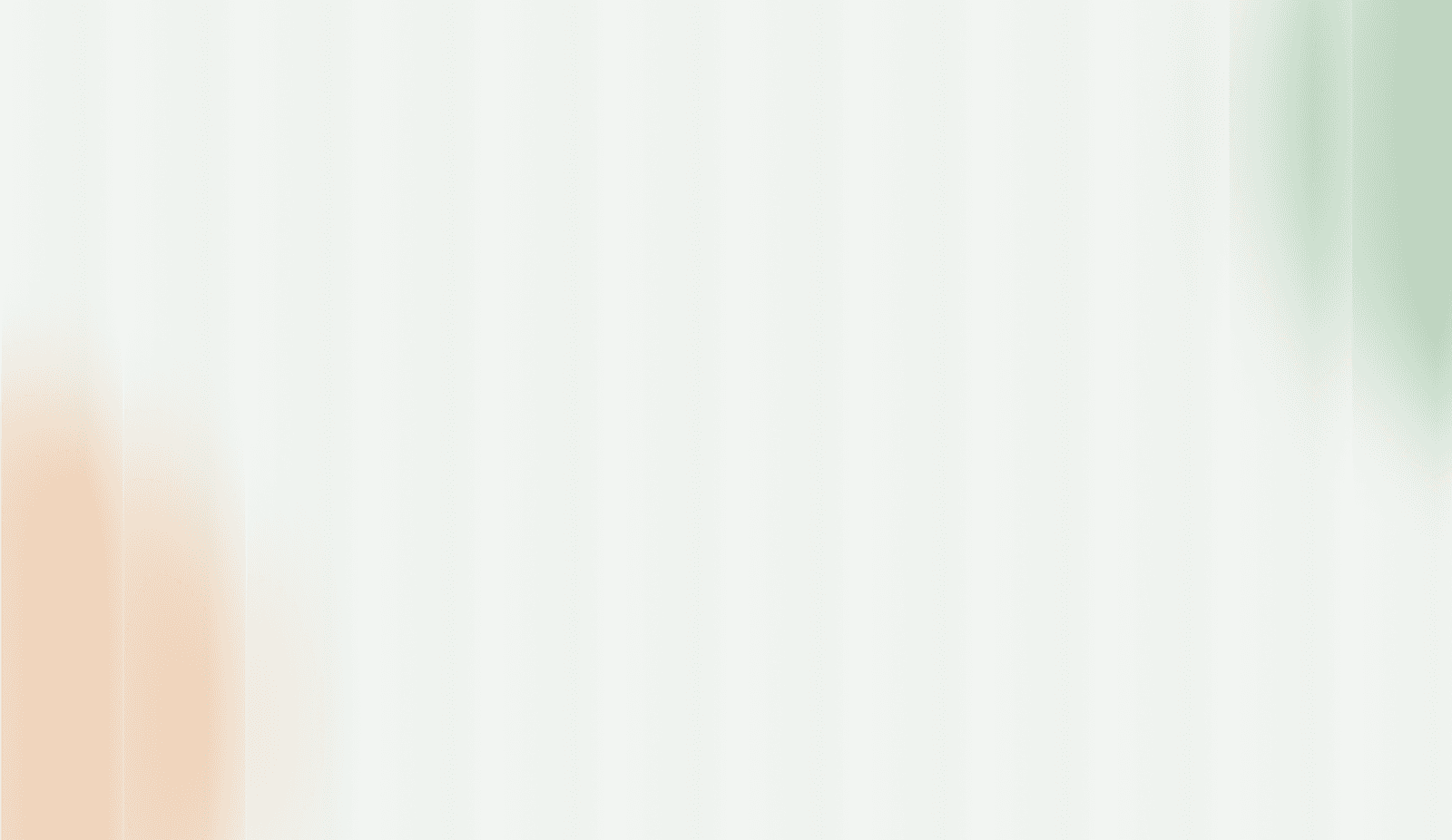 abstract in the brands language