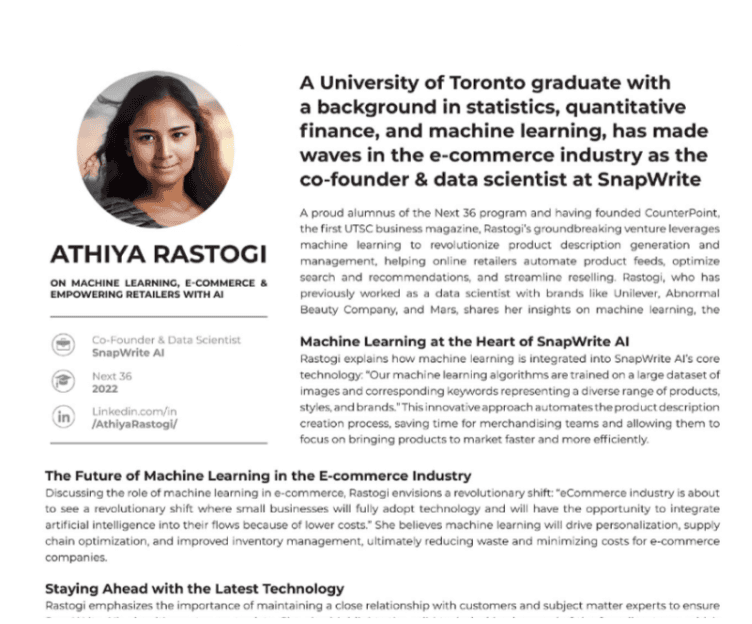 Close-up of lush, dark green leaves, some glossy and wet, against a muted background.