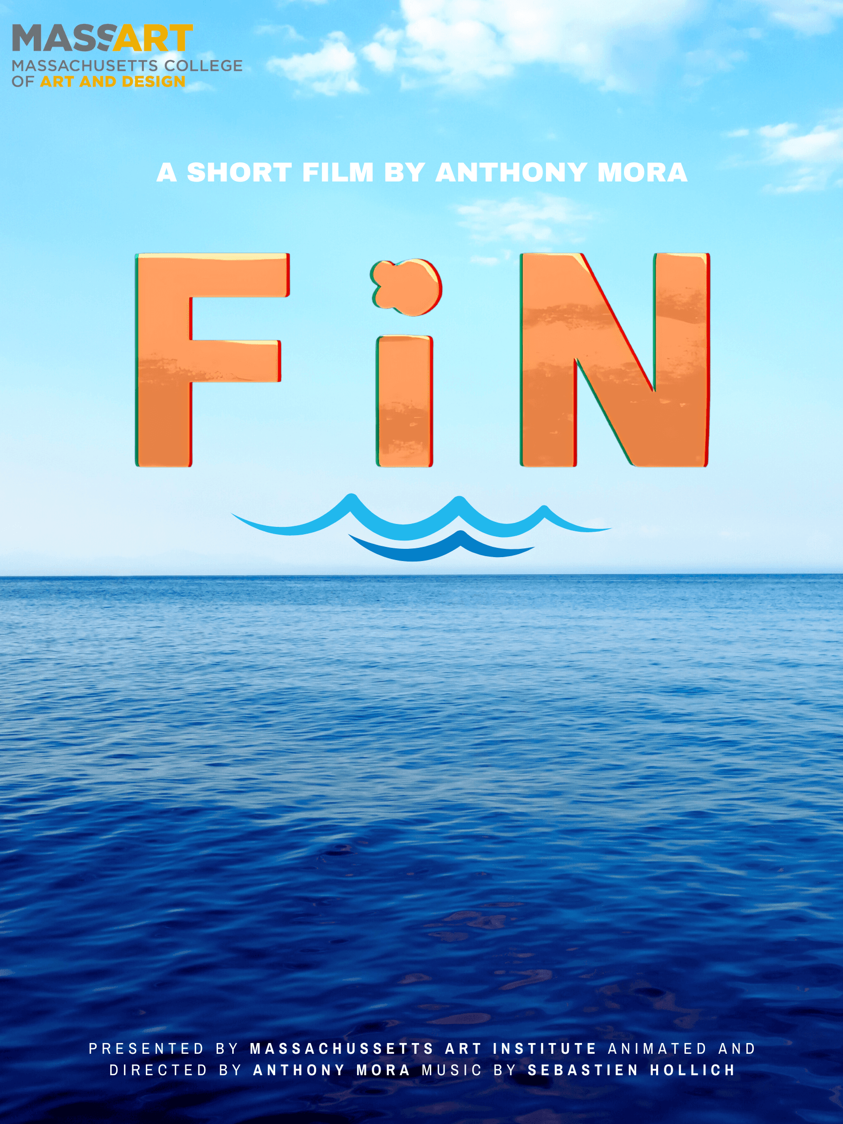 Fin