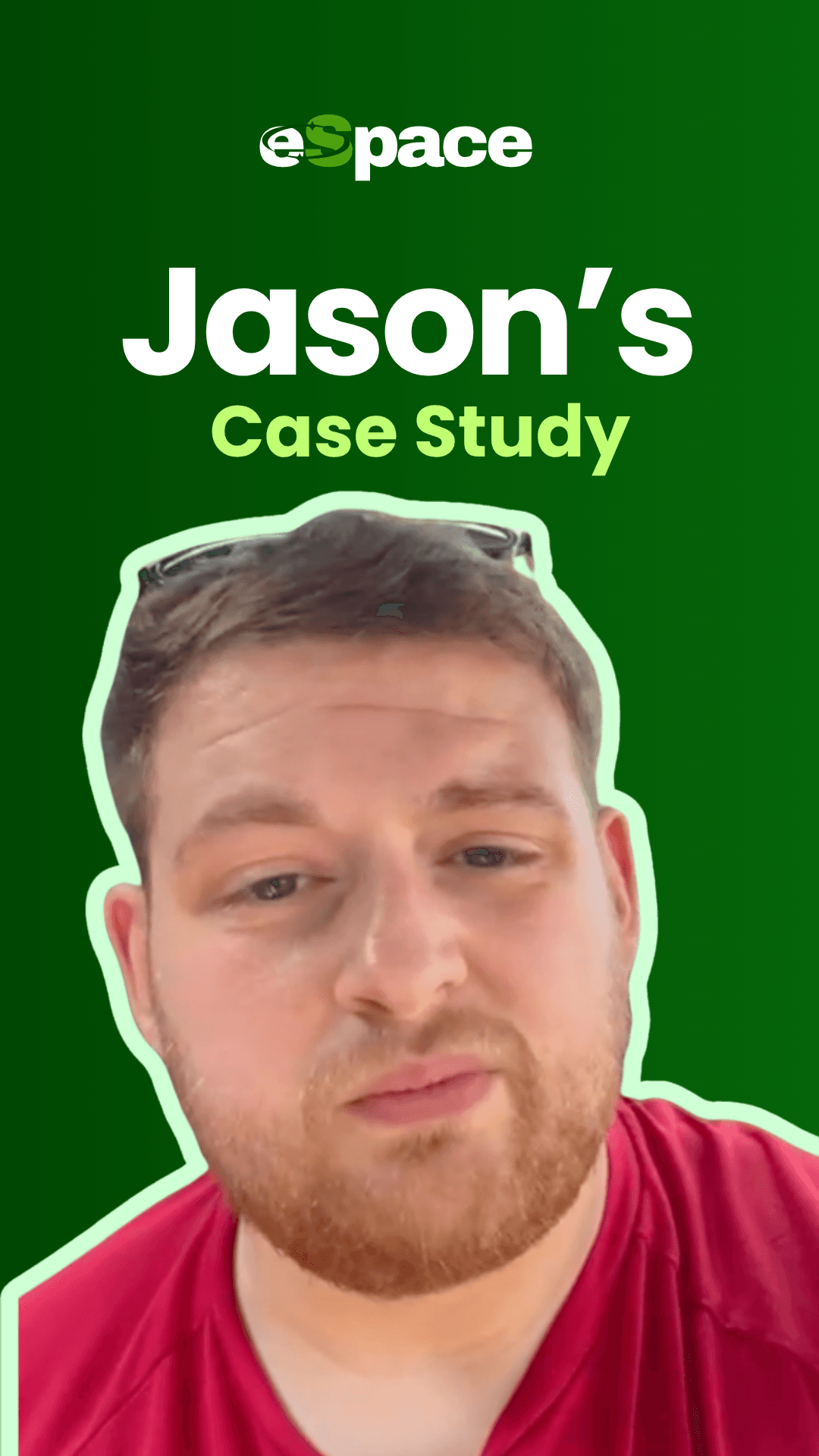 Huel Content