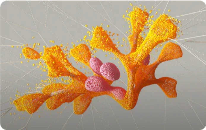 Code editor for Emotiv brain data