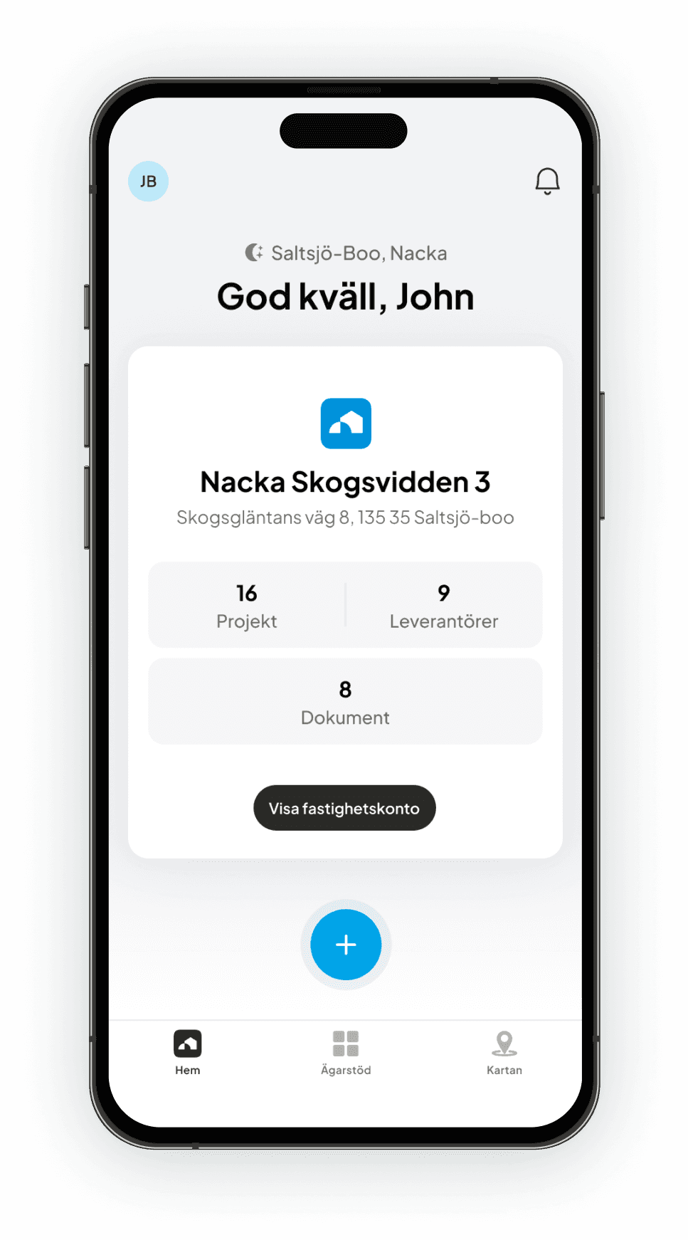 Bovra Den Digital Infrastrukturen F r Sveriges Fastighetsmarknad Bovra Den Digital Infrastrukturen F r Sveriges Fastighetsmarknad