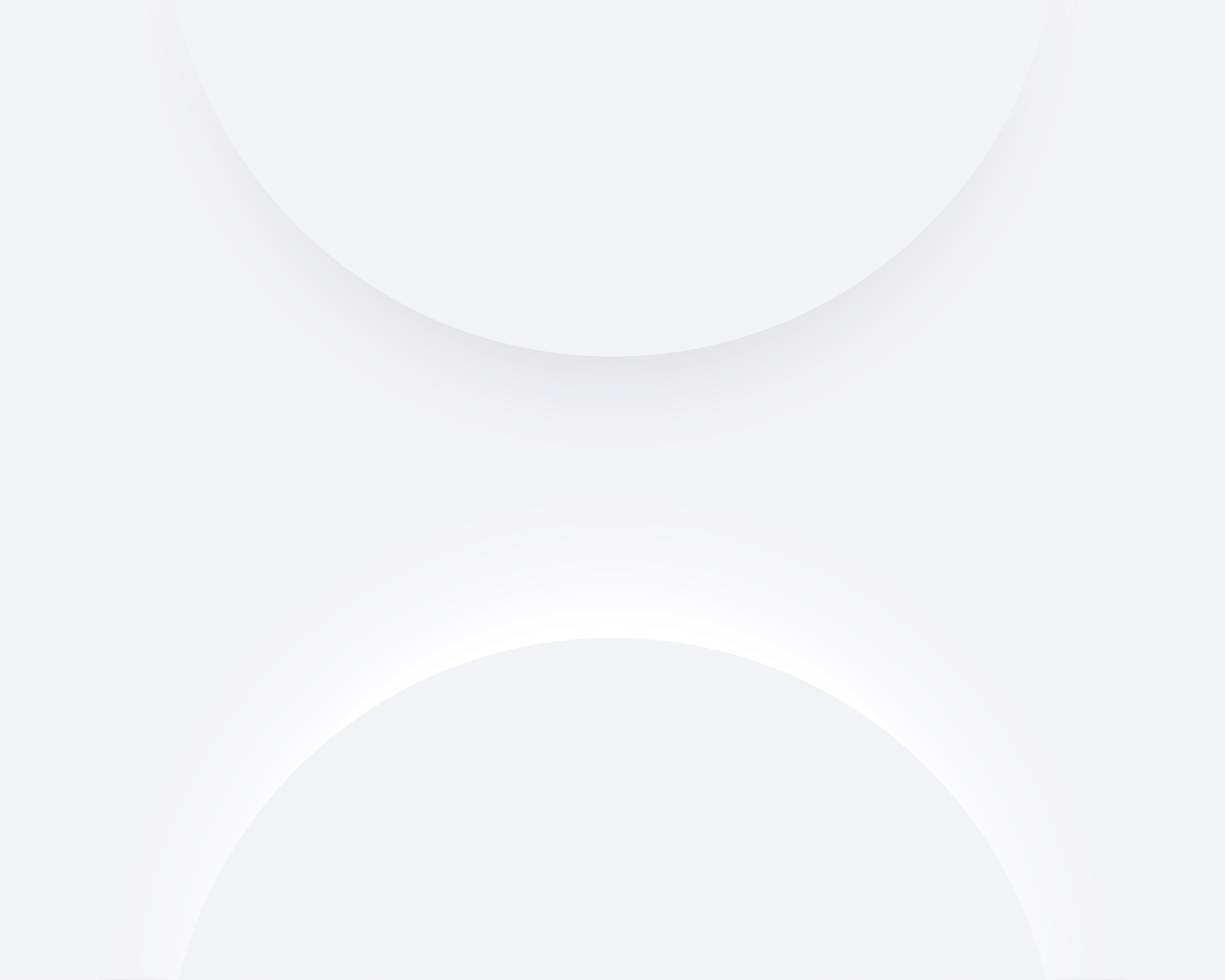 A decorative background image of white and light greys