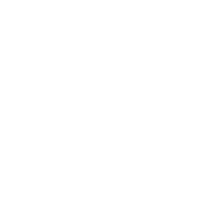 CoinDesk logo