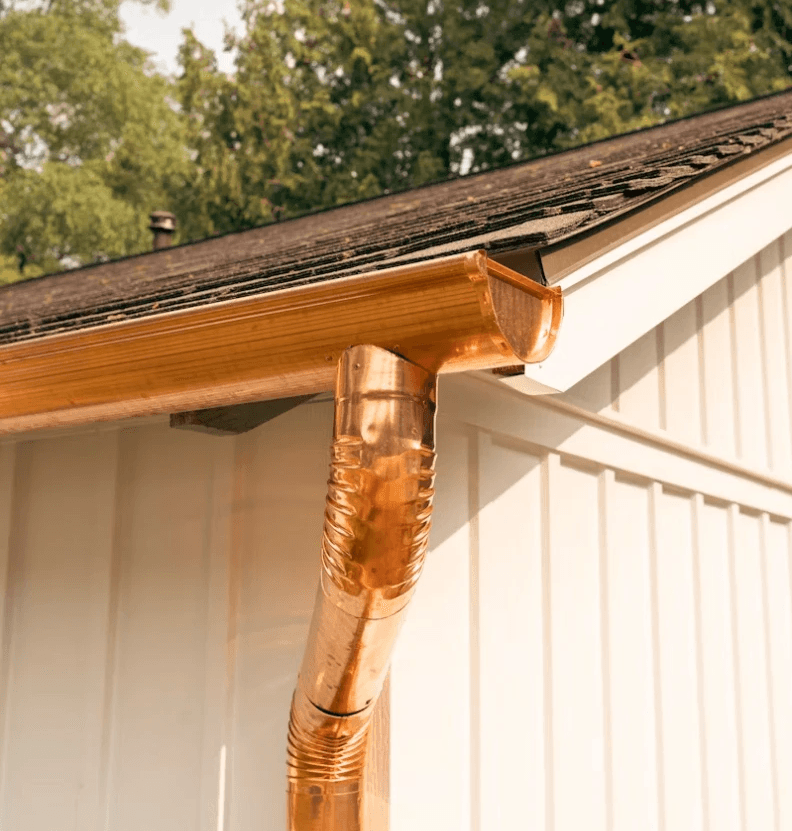 Placeholder for blog post feature image