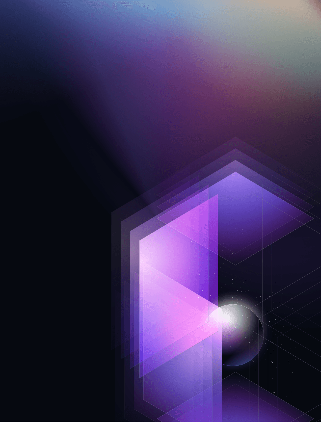 The Design Dividend ebook - token system