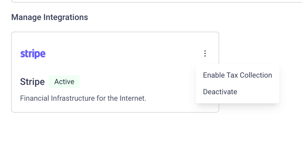 Manage Integration.png
