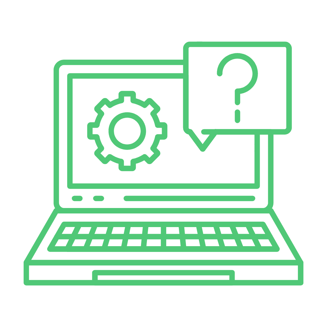 Service Icon