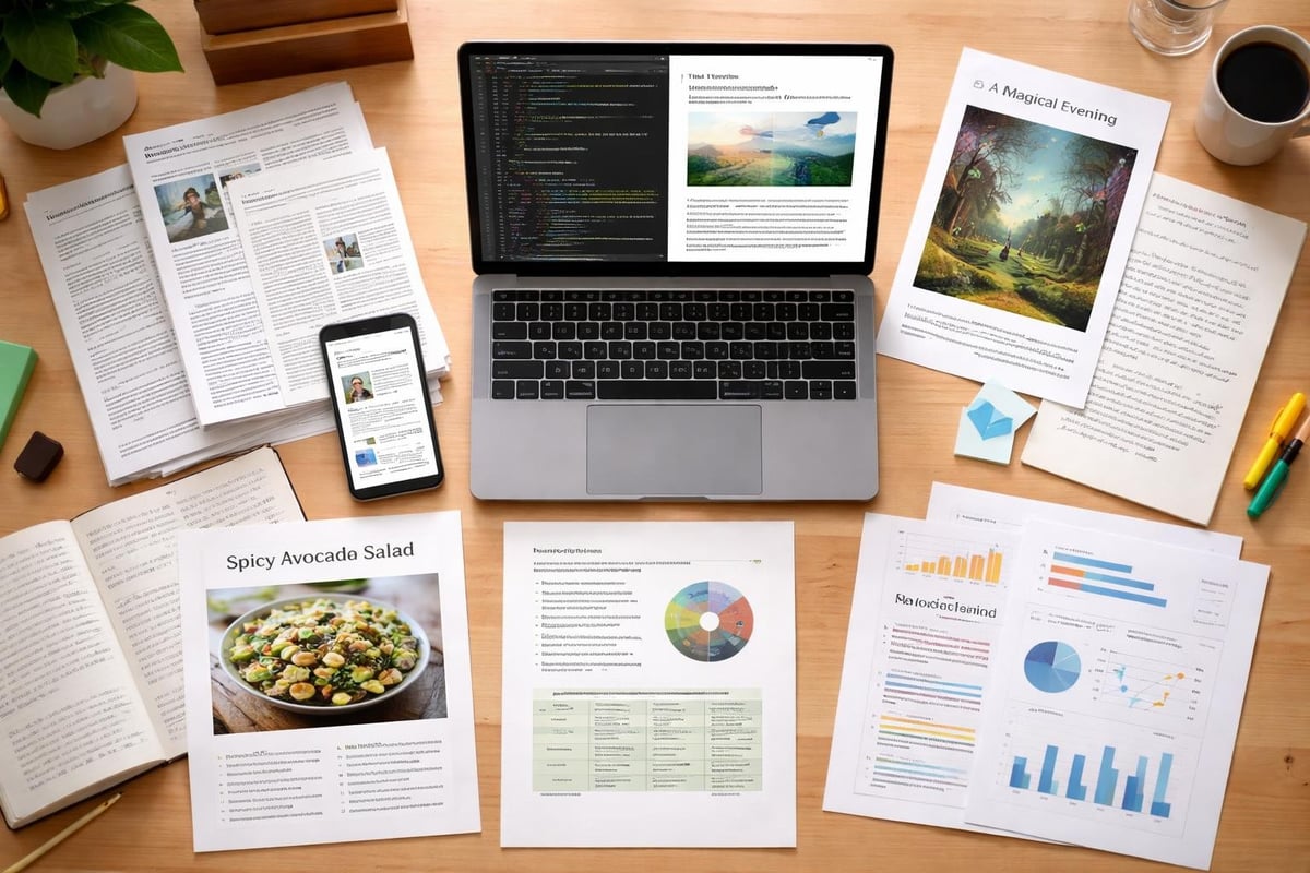 Training data diversity requirements