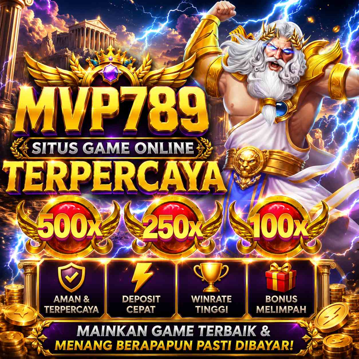 MVP789