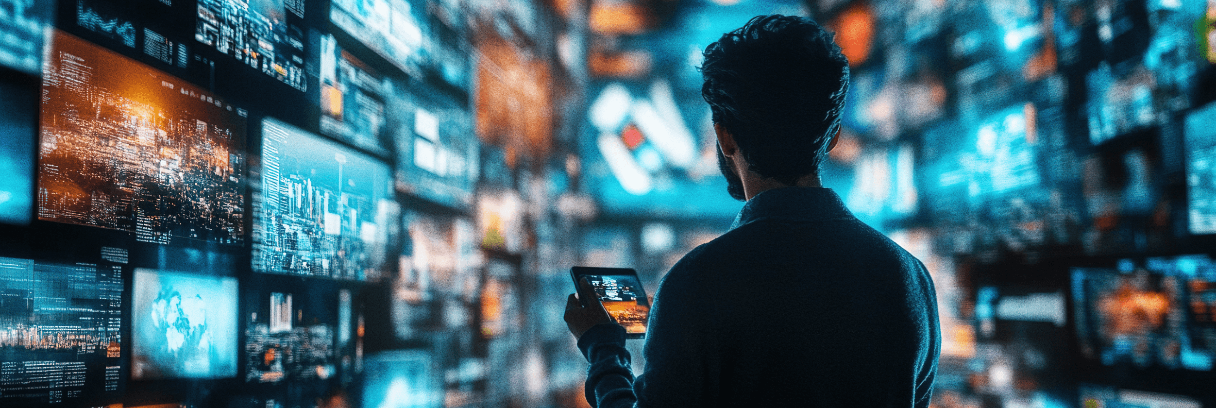 While the world focuses on how to use AI for efficiency, Christians are called to ask what this technology is doing to us—our wisdom, our relationships, and the deep habits that form the soul.