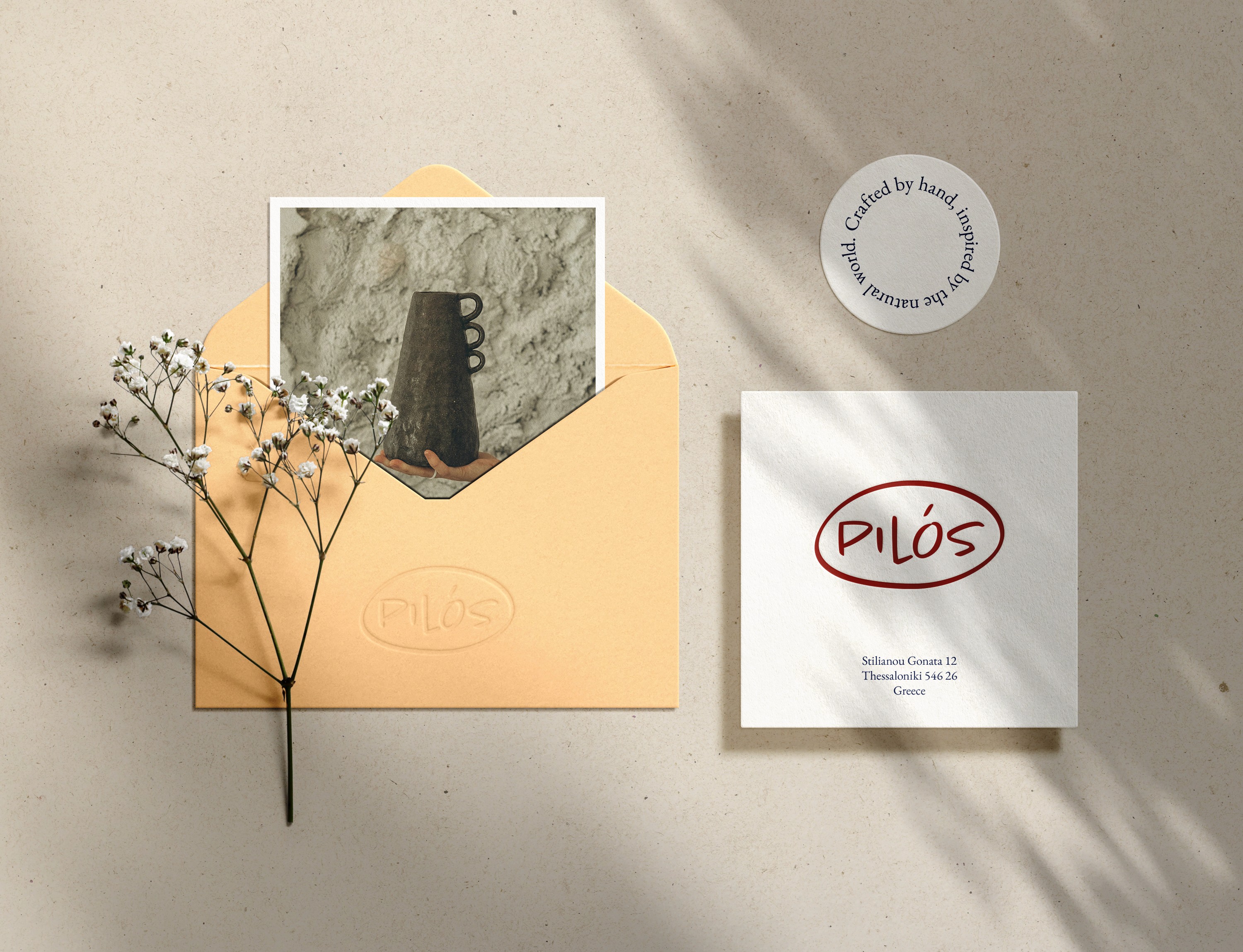 simplify medical communication