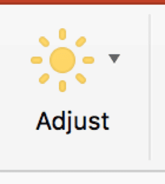 compressing powerpoint, reducing file size, compress ppt