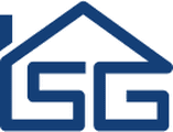 isg-muenchen.de
