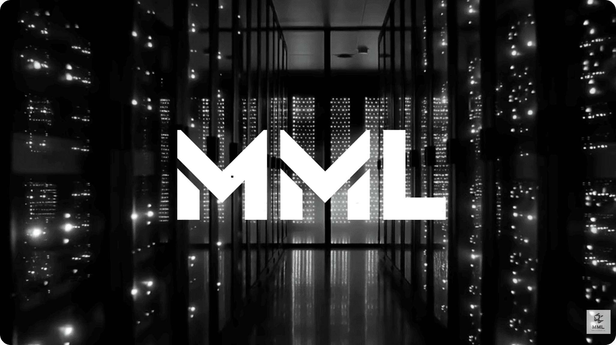 Business group meeting