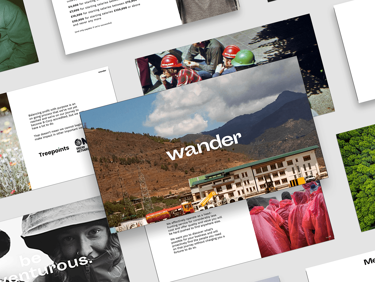 wander-pitch-deck