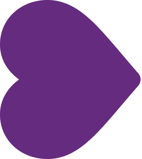 Back Arrow