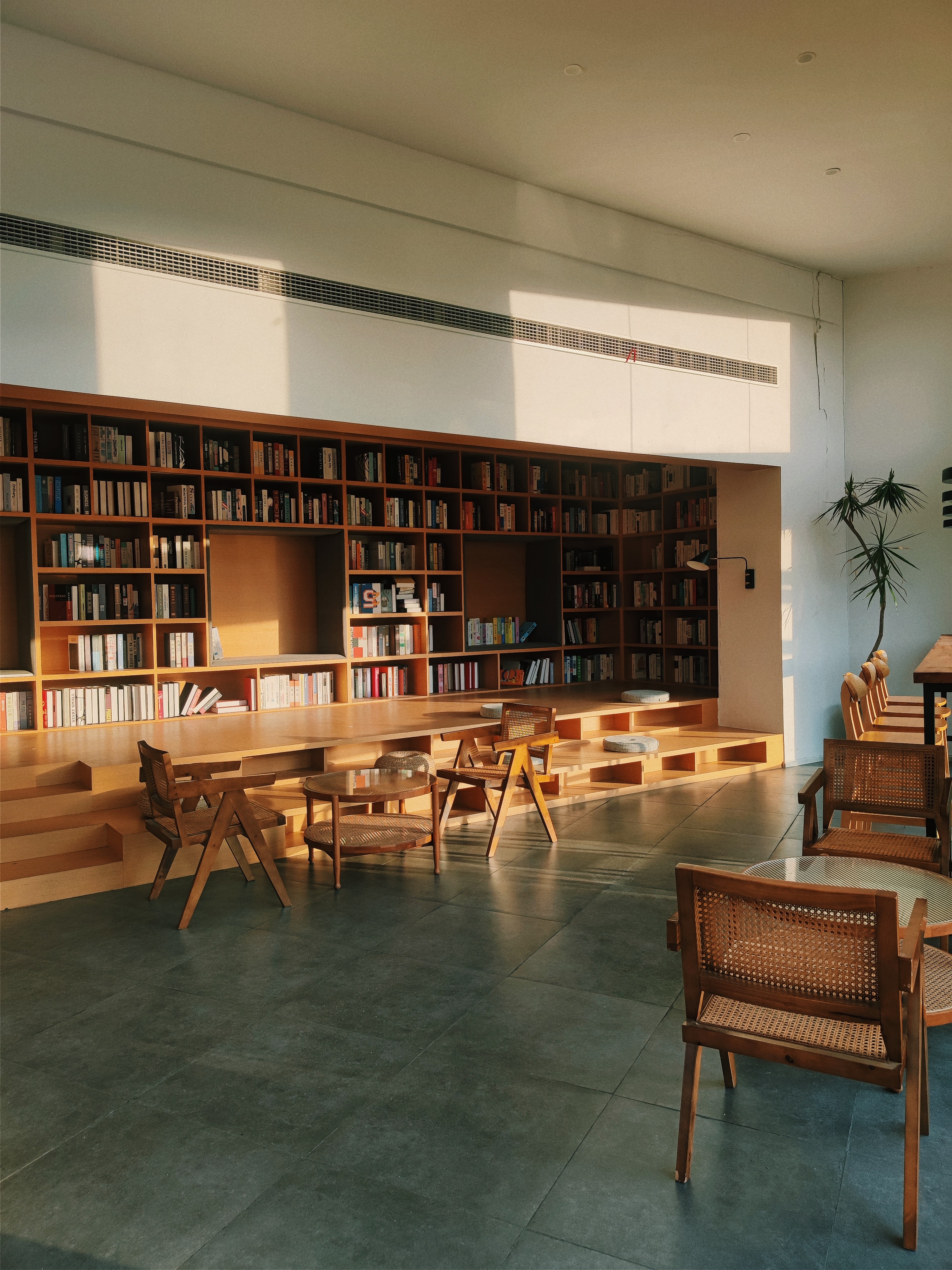 Alternate image of project.