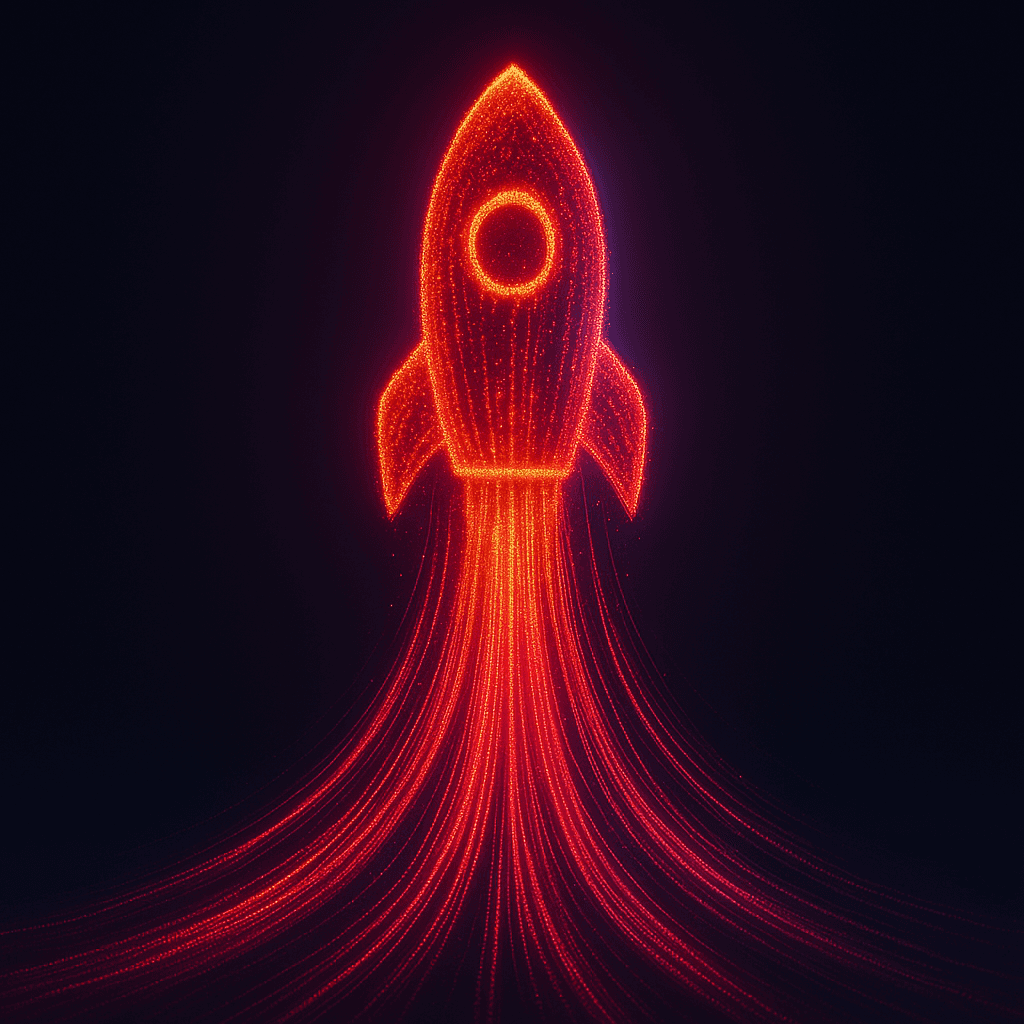 dashboard-connection