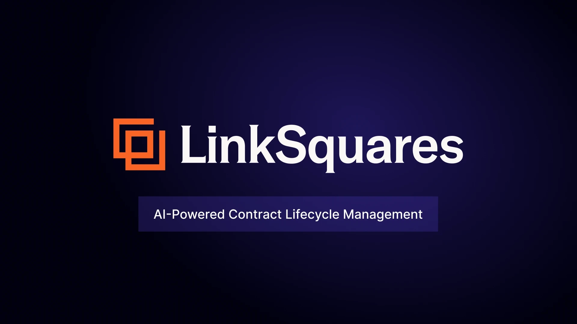 How I Set Up My Review