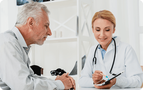 appointment Image