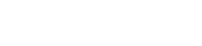 Gartner