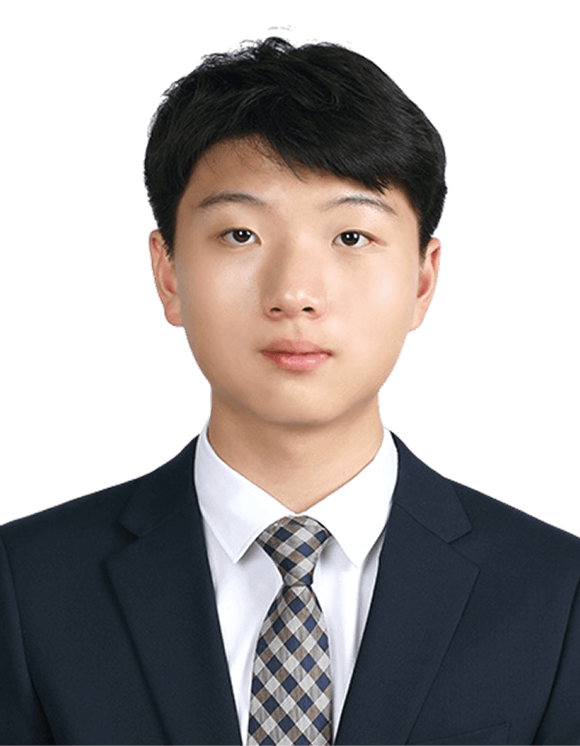 최진혁 디렉터 프로필사진