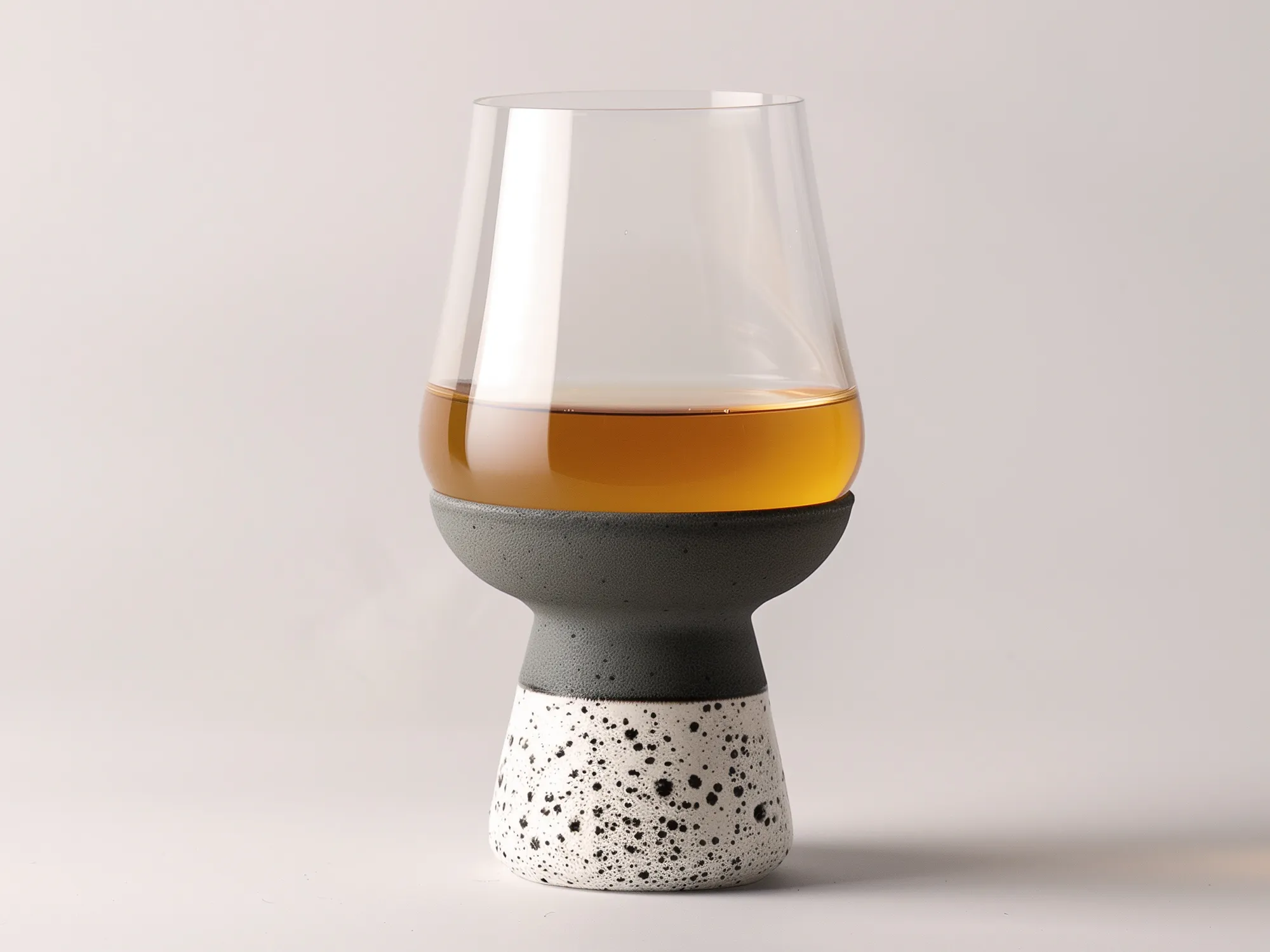 Fàilte Beatha FS-BG-001