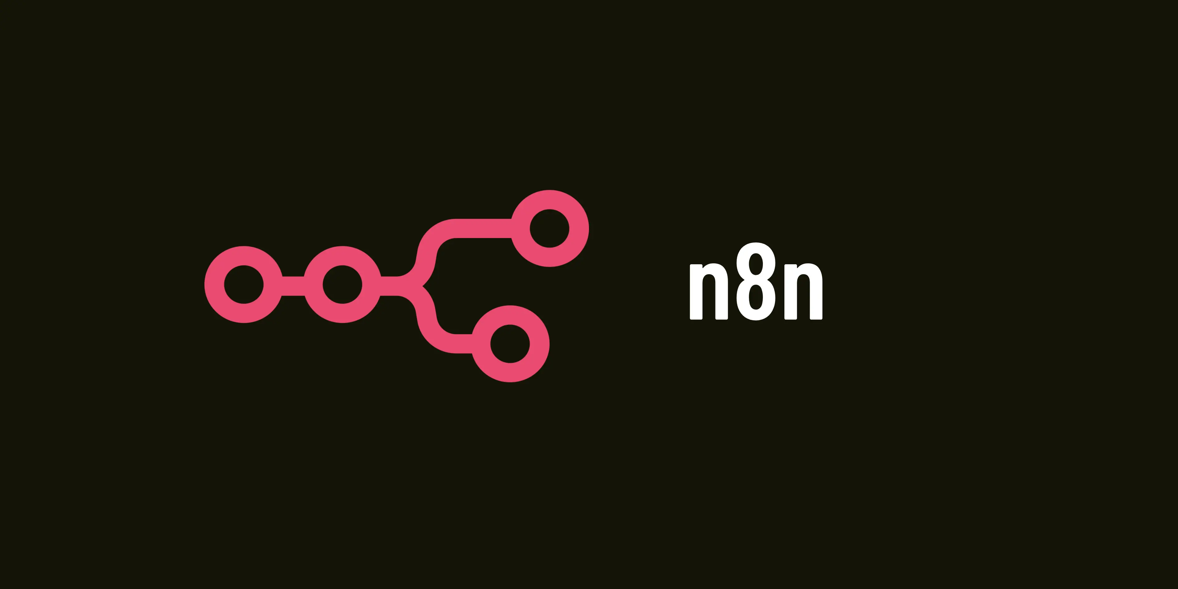 image pour montrer comment automatiser son support client avec n8n