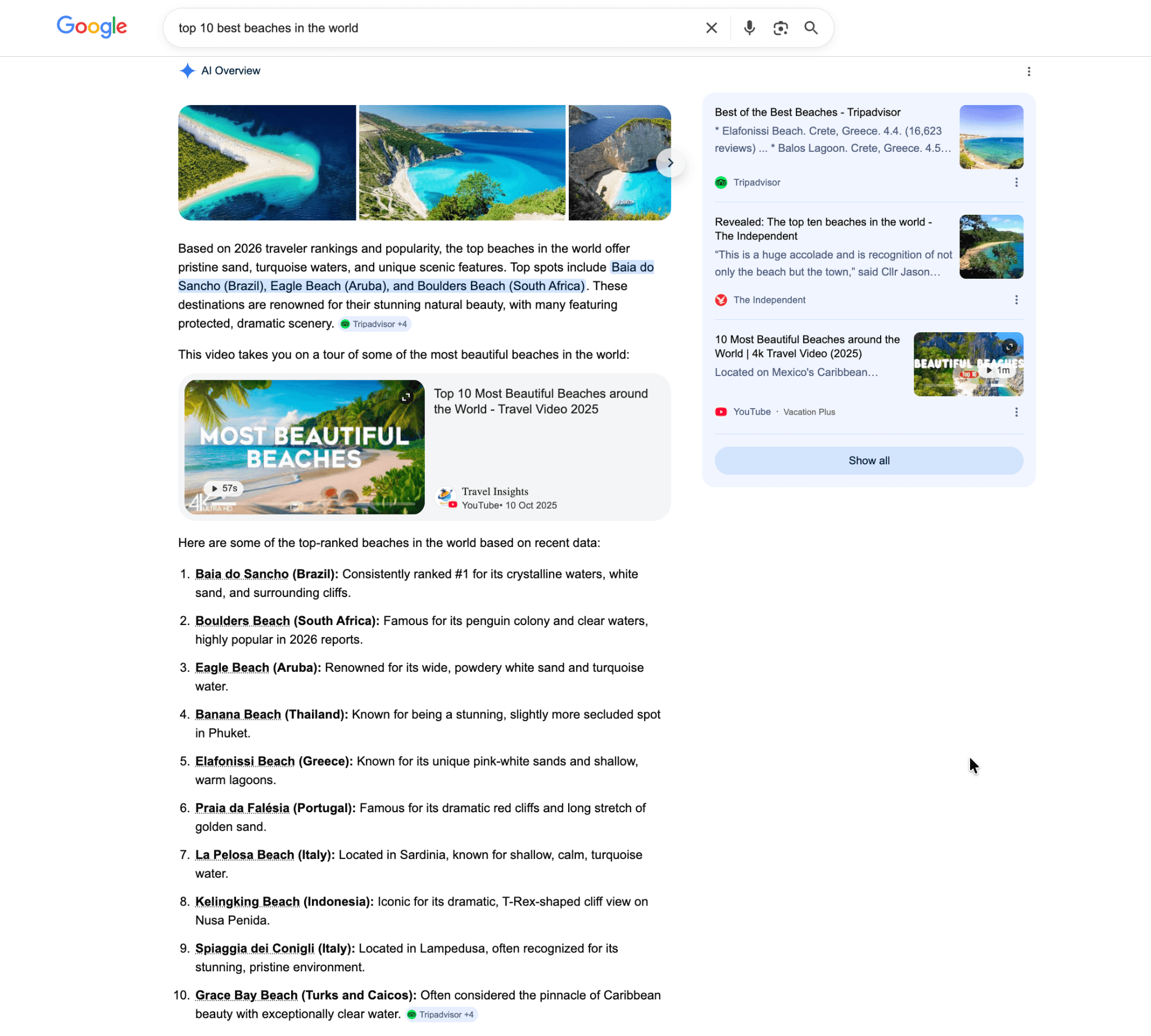 searching-a-global-query-from-different-locations-ai-overviews-in-london