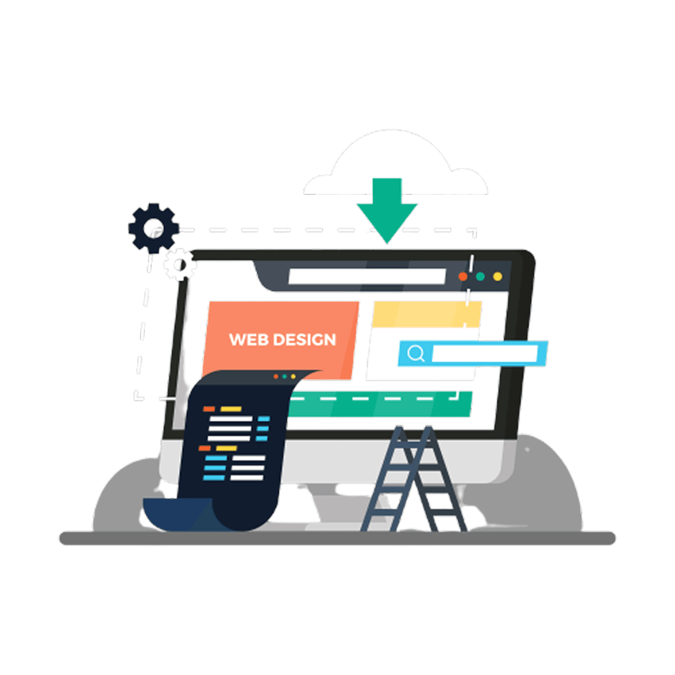 Portfolio Creator Avatar