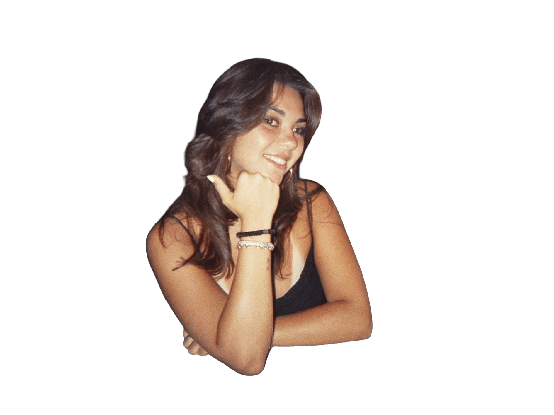 foto Yulan