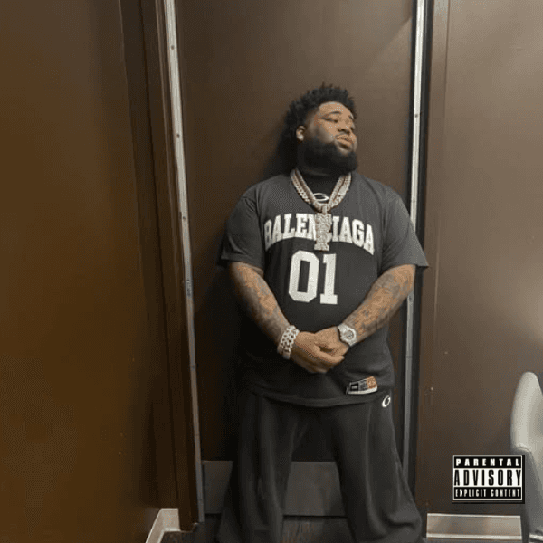 rod wave type beats,