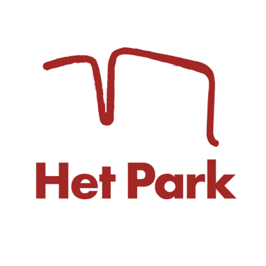 Schouwburg het Park
