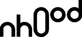 nHood