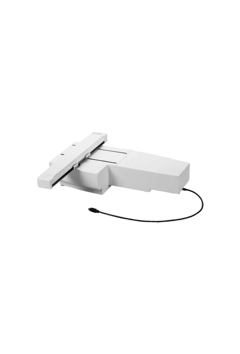 module-bernina-bersm580